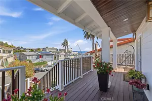 3623 S Parker St, San Pedro, CA 90731 - Photo 8