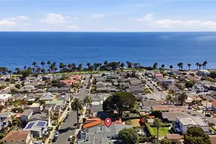 3623 S Parker St, San Pedro, CA 90731 - Photo 46