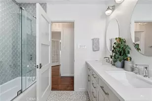 3623 S Parker St, San Pedro, CA 90731 - Photo 16