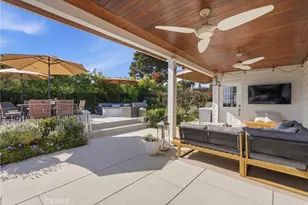 3623 S Parker St, San Pedro, CA 90731 - Photo 40
