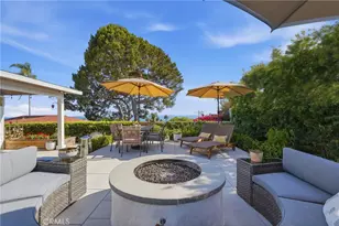 3623 S Parker St, San Pedro, CA 90731 - Photo 34