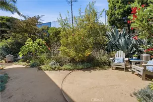 1222 Silvius Ave, San Pedro, CA 90731 - Photo 26