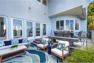 1222 Silvius Avenue, San Pedro, CA 90731 - Photo 14