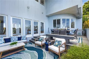 1222 Silvius Ave, San Pedro, CA 90731 - Photo 14