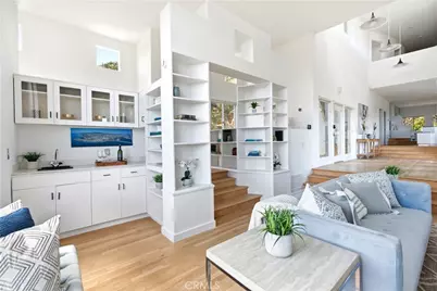 1222 Silvius Avenue, San Pedro, CA 90731 - Photo 4