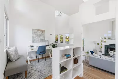 1222 Silvius Avenue, San Pedro, CA 90731 - Photo 20