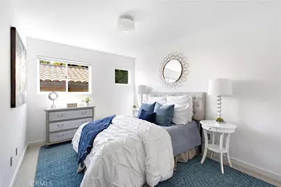 1222 Silvius Avenue, San Pedro, CA 90731 - Photo 12