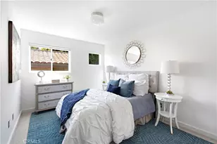 1222 Silvius Ave, San Pedro, CA 90731 - Photo 12