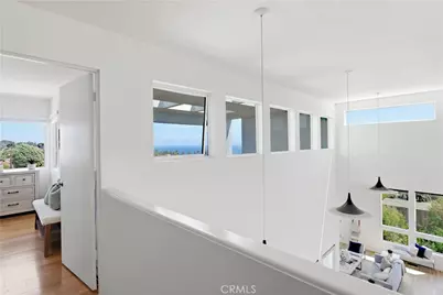 1222 Silvius Avenue, San Pedro, CA 90731 - Photo 18