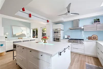 1222 Silvius Avenue, San Pedro, CA 90731 - Photo 2