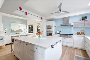 1222 Silvius Ave, San Pedro, CA 90731 - Photo 2