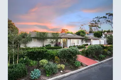 300 Via Alcance, Palos Verdes Estates, CA 90274 - Photo 1