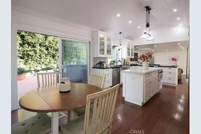 300 Via Alcance, Palos Verdes Estates, CA 90274 - Photo 4