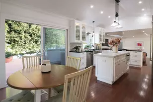 300 Via Alcance, Palos Verdes Estates, CA 90274 - Photo 4