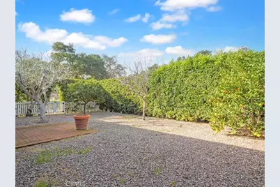 300 Via Alcance, Palos Verdes Estates, CA 90274 - Photo 26