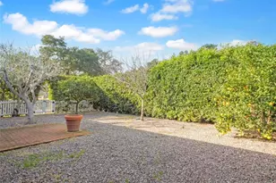 300 Via Alcance, Palos Verdes Estates, CA 90274 - Photo 26