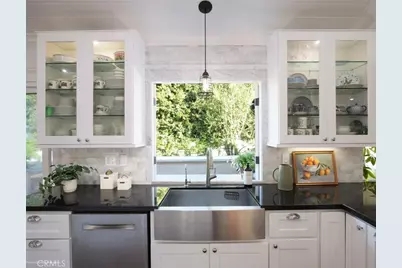300 Via Alcance, Palos Verdes Estates, CA 90274 - Photo 8