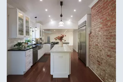 300 Via Alcance, Palos Verdes Estates, CA 90274 - Photo 6
