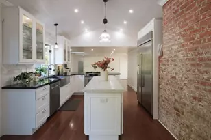 300 Via Alcance, Palos Verdes Estates, CA 90274 - Photo 6