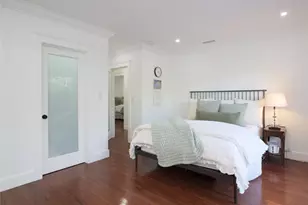 300 Via Alcance, Palos Verdes Estates, CA 90274 - Photo 12