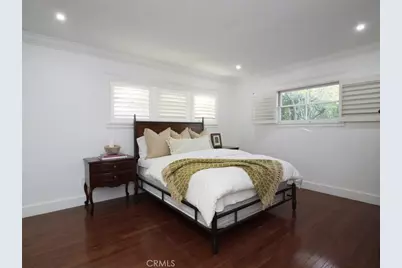 300 Via Alcance, Palos Verdes Estates, CA 90274 - Photo 14