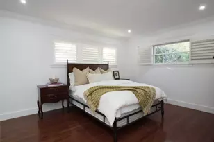 300 Via Alcance, Palos Verdes Estates, CA 90274 - Photo 14
