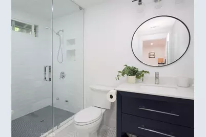 300 Via Alcance, Palos Verdes Estates, CA 90274 - Photo 20