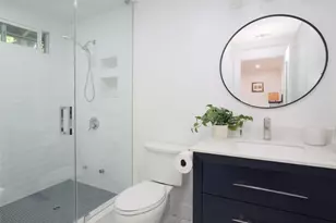 300 Via Alcance, Palos Verdes Estates, CA 90274 - Photo 20