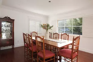 300 Via Alcance, Palos Verdes Estates, CA 90274 - Photo 10