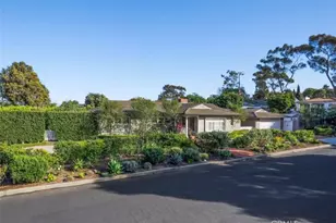 300 Via Alcance, Palos Verdes Estates, CA 90274 - Photo 1