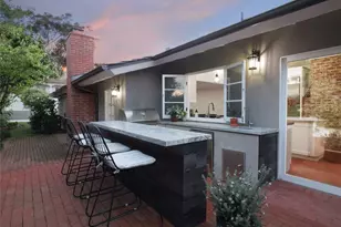 300 Via Alcance, Palos Verdes Estates, CA 90274 - Photo 22