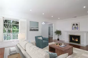 300 Via Alcance, Palos Verdes Estates, CA 90274 - Photo 8