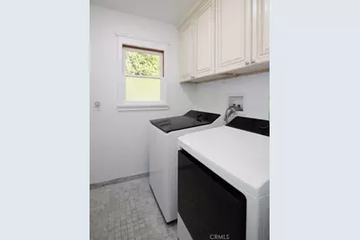 300 Via Alcance, Palos Verdes Estates, CA 90274 - Photo 22