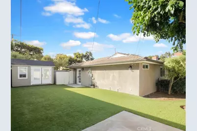 300 Via Alcance, Palos Verdes Estates, CA 90274 - Photo 24