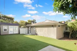 300 Via Alcance, Palos Verdes Estates, CA 90274 - Photo 24