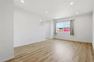 23316 Los Codona Ave, Torrance, CA 90505 - Photo 22