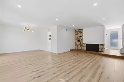 23316 Los Codona Ave., Torrance, CA 90505 - Photo 6