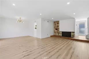 23316 Los Codona Ave, Torrance, CA 90505 - Photo 6