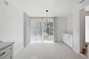23316 Los Codona Ave, Torrance, CA 90505 - Photo 2