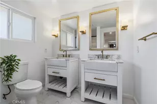 23316 Los Codona Ave, Torrance, CA 90505 - Photo 18