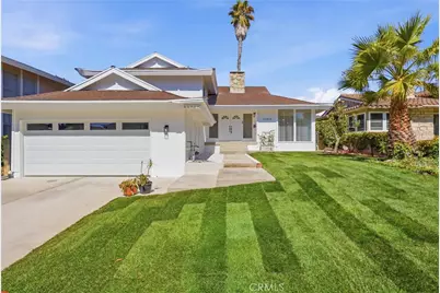 23316 Los Codona Ave., Torrance, CA 90505 - Photo 1