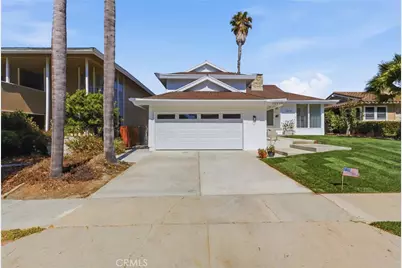 23316 Los Codona Ave., Torrance, CA 90505 - Photo 28