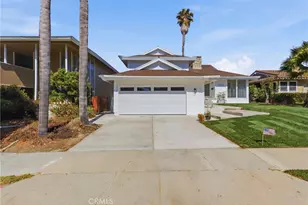 23316 Los Codona Ave, Torrance, CA 90505 - Photo 28