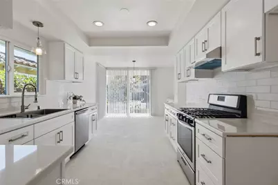 23316 Los Codona Ave., Torrance, CA 90505 - Photo 4