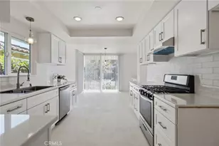 23316 Los Codona Ave, Torrance, CA 90505 - Photo 4