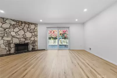 23316 Los Codona Ave., Torrance, CA 90505 - Photo 10