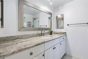 23316 Los Codona Ave, Torrance, CA 90505 - Photo 26