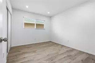 23316 Los Codona Ave, Torrance, CA 90505 - Photo 14