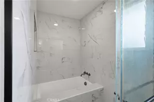 23316 Los Codona Ave, Torrance, CA 90505 - Photo 20