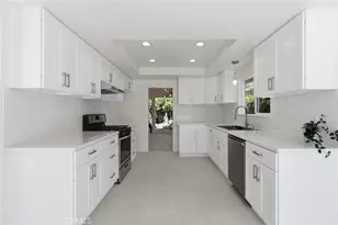 23316 Los Codona Ave, Torrance, CA 90505 - Photo 4
